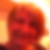 Profilbild von Sabine Strauscheidt