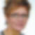 Profilbild von Bettina Apholz