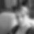 Profilbild von Janine Andre
