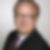 Profilbild von Peter Heydebreck