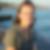 Profilbild von Daniela Tack