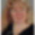 Profilbild von Heike Weinreich