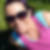 Profilbild von Diana Paczia