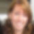 Profilbild von Wiebke Nissen