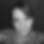 Profilbild von Annika Diedrichs