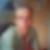 Profilbild von Stephan Matthies