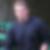 Profilbild von Daniel Dörge
