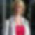 Profilbild von Katharina Sachert