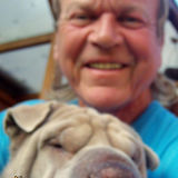 Profilfoto von Dieter Witt