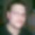 Profilbild von Sascha Neumann