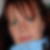 Profilbild von Dagmar Zitterbart