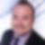 Profilbild von Nicolai Füller