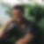 Profilbild von Joachim Patzer