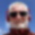 Profilbild von Uwe Hild