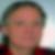 Profilbild von Günter Paape