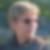 Profilbild von Simone Schmidt