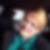 Profilbild von Nadine Bellin