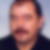 Profilbild von Harald Müller