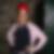 Profilbild von Nicole Hendrich