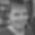 Profilbild von David Fraesdorff