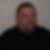 Profilbild von Peter Rink