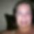 Profilbild von Sandra Korluß