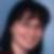 Profilbild von Claudia Hasner