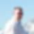 Profilbild von Torsten Müller-Uri