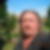 Profilbild von Karl-Heinz Rump