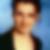 Profilbild von Ines Kuhlbrodt