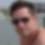 Profilbild von Thorsten Bornträger