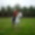 Profilbild von Maren Gebert