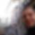 Profilbild von Frank Klebba