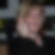 Profilbild von Daniela Breimhorst