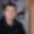 Profilbild von Andre Weber