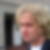 Profilbild von Sebastian Dejkalo