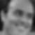 Profilbild von Ronald Speier
