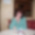 Profilbild von Hannelore Preuss