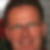 Profilbild von Ulrich Beaumart