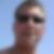 Profilbild von Udo Clarenz