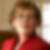 Profilbild von Cornelia Cornely