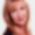 Profilbild von Steffi Dirlewanger