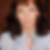 Profilbild von Kerstin Maubach