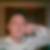 Profilbild von Robert Wallner