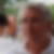 Profilbild von Thomas Hoppe