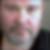 Profilbild von Matthias Menges