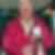 Profilbild von Hans - Dieter Hennig