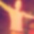 Profilbild von Nico Falk