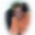 Profilbild von Christine Wendland