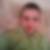 Profilbild von Christian Rahlfs